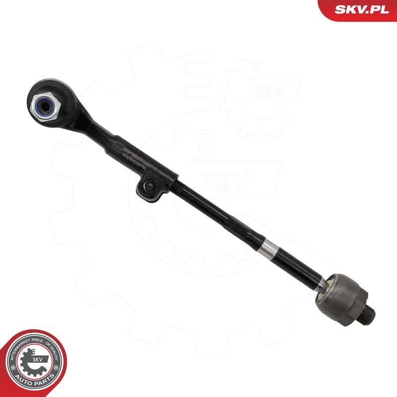 Bieleta de directie ESEN SKV 92SKV234