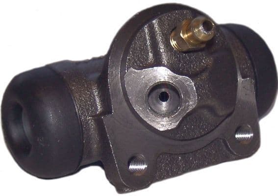 Cilindru receptor frana ABS 62865X