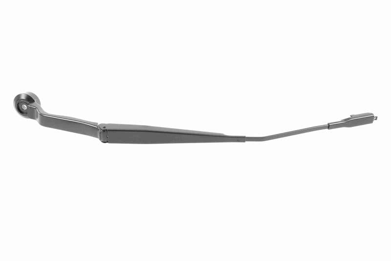 brat stergator, parbriz VAICO Original Quality V25-2129