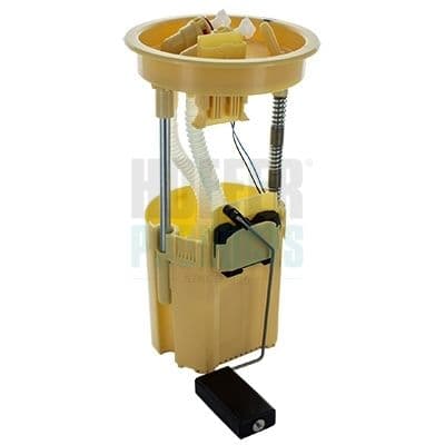 senzor,rezervor combustibil MEAT & DORIA 7409468