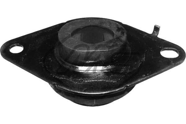 Suport motor METALCAUCHO 04462