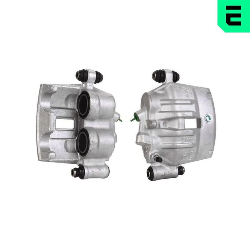 Etrier frana OPTIMAL BC-1499L