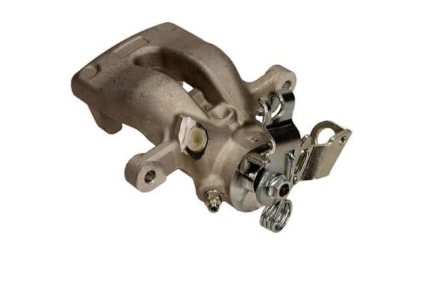Etrier frana MAXGEAR 82-0426