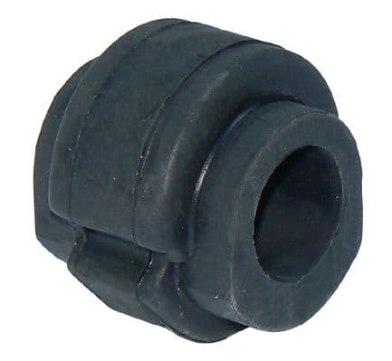 Bucsa, bara stabilizatoare METZGER AUTOTEILE 52051808