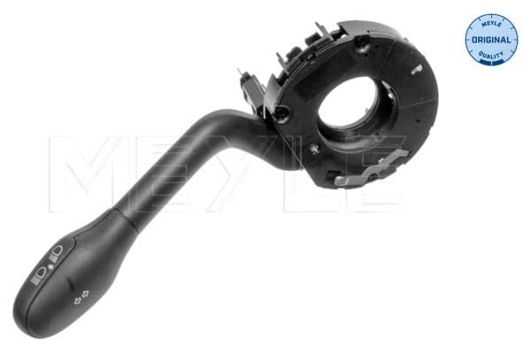 Comutator coloana directie MEYLE -ORIGINAL: True to OE. 100 953 0018