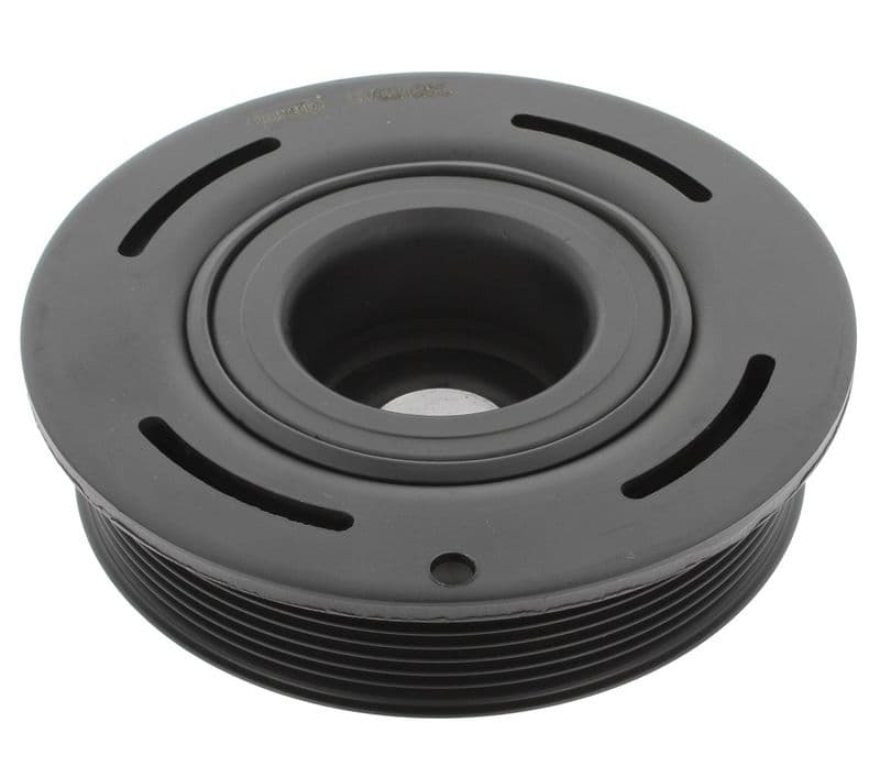Fulie curea, arbore cotit CORTECO 80004400