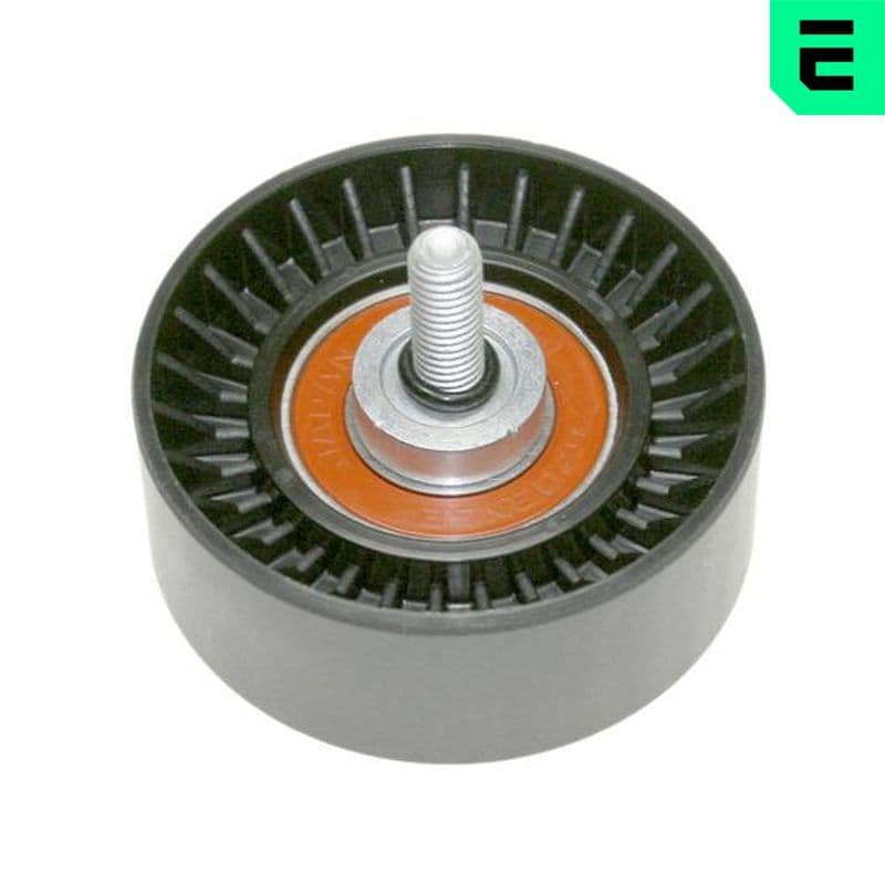 Rola ghidare/conducere, curea transmisie OPTIMAL 0-N1387