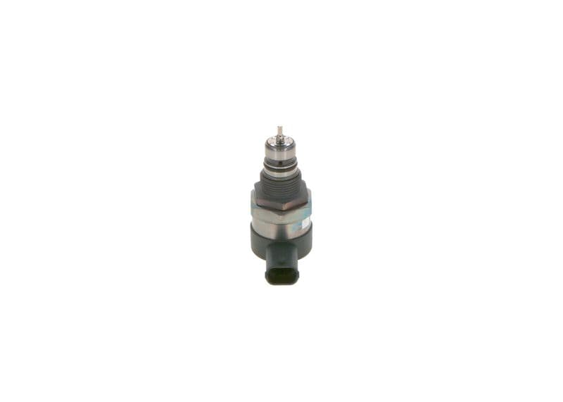 Supapa control presiune, sistem - Common-Rail BOSCH 0 281 006 405