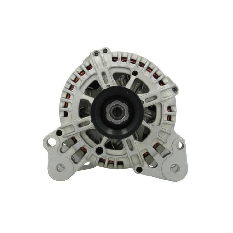 Generator / Alternator BV PSH +Line Original 305.519.110.000