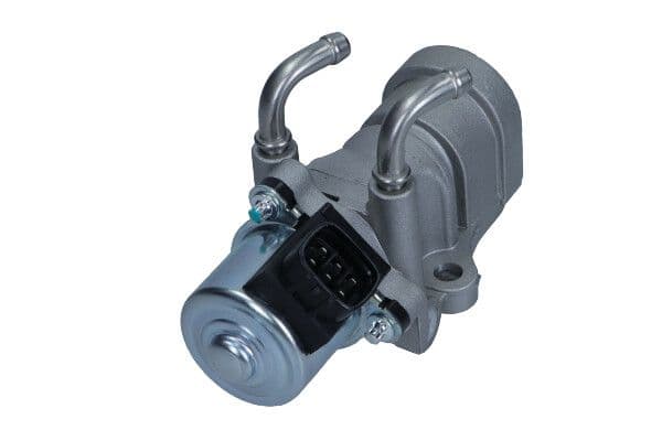 Supapa EGR MAXGEAR 27-4111