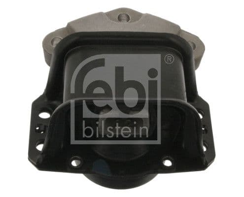 Suport motor FEBI BILSTEIN 39669