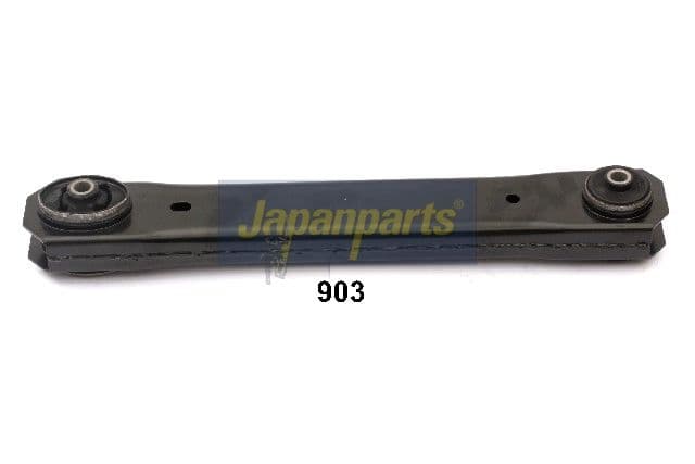 Brat, suspensie roata JAPANPARTS BS-903