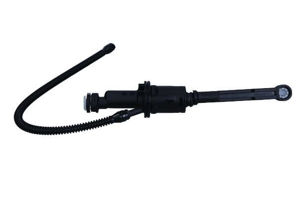 Pompa centrala, ambreiaj MAXGEAR 46-0121