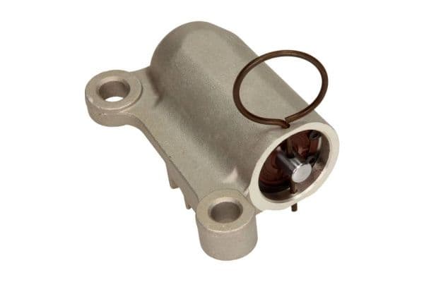 Amortizor vibratii, curea distributie MAXGEAR 54-0824