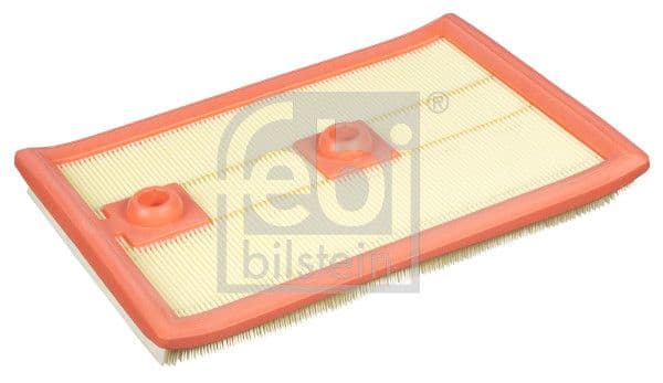 Filtru aer FEBI BILSTEIN 104798