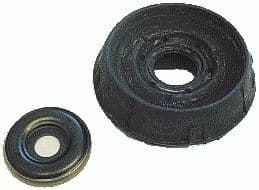 Set reparatie, rulment sarcina amortizor SACHS 802 229