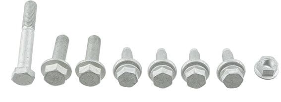 Set reparatie, suspensie LEMFÖRDER Service Pack 43359 01