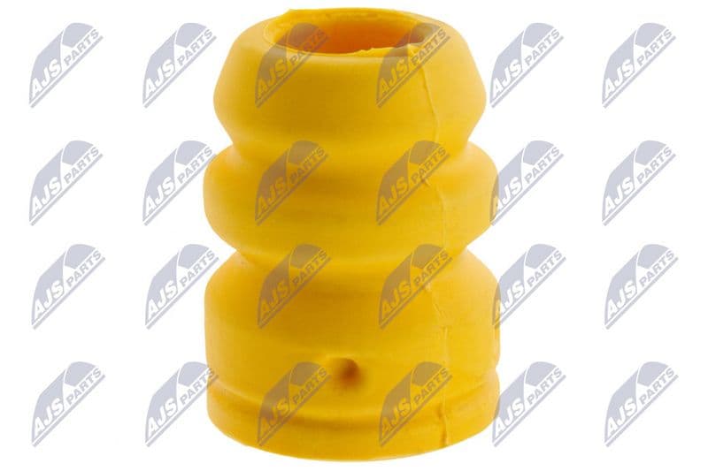 chit protectie praf,amortizor NTY AB-KA-301
