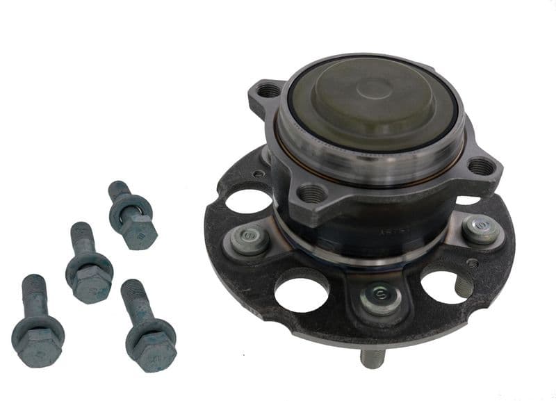 Set rulment roata SNR R174.111