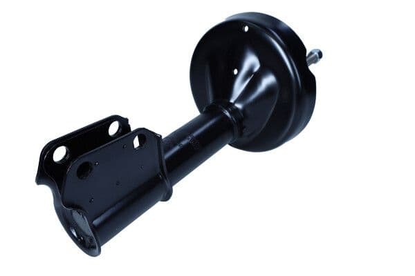 amortizor MAXGEAR 11-0156