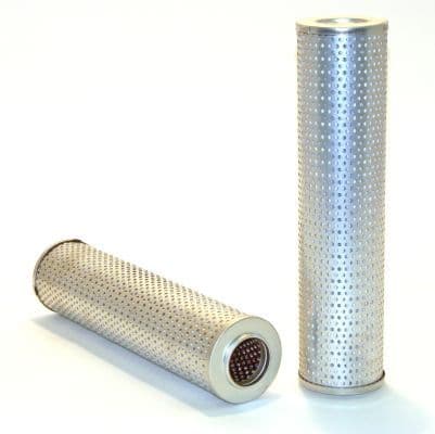 Filtru, sistem hidraulic primar WIX FILTERS 51690