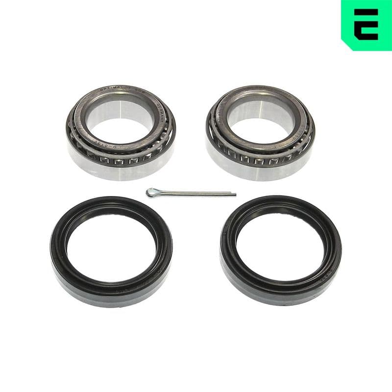 Set rulment roata OPTIMAL 951606