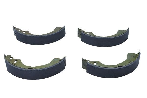 Set saboti frana MAXGEAR 19-4553