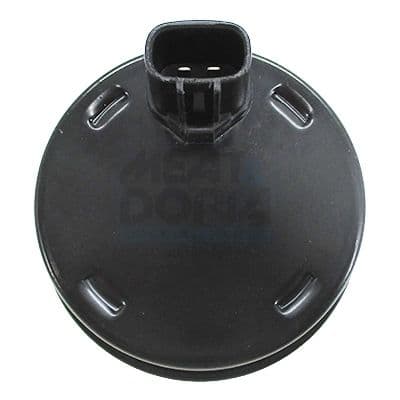 senzor,turatie roata MEAT & DORIA 901050