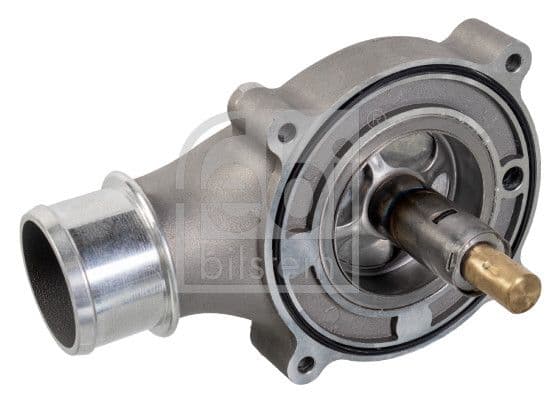 termostat,lichid racire FEBI BILSTEIN 177040
