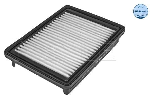 Filtru aer MEYLE -ORIGINAL: True to OE. 612 321 0024