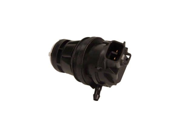 pompa de apa,spalare parbriz MAXGEAR 45-0125