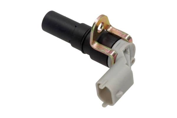 Senzor impulsuri, arbore cotit MAXGEAR 24-0200