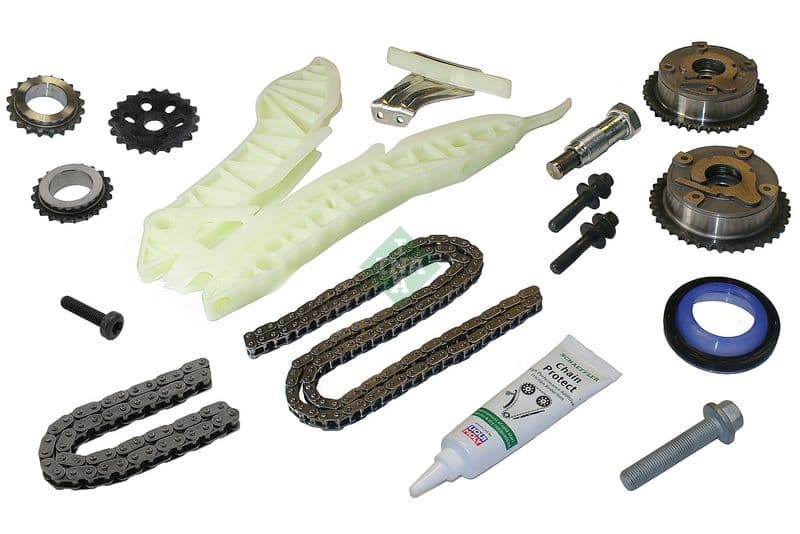 chit lant de distributie Schaeffler INA 559 0104 50