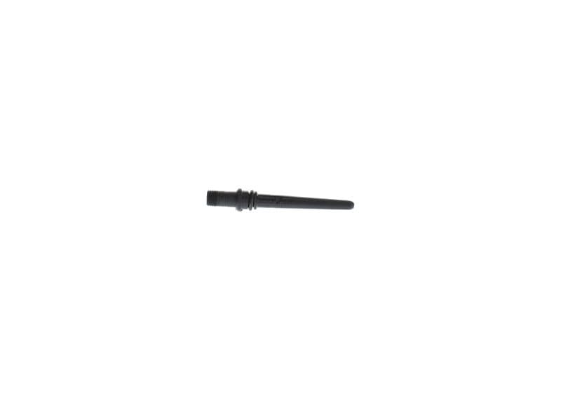 Ștuțul țevii de presiune, duză de injecție BOSCH F 00Z R20 017