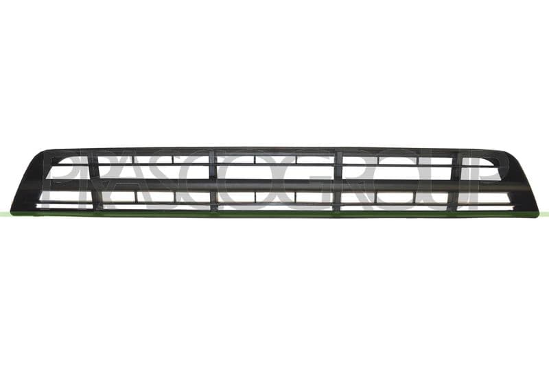Grila ventilatie, bara protectie PRASCO FD4222120
