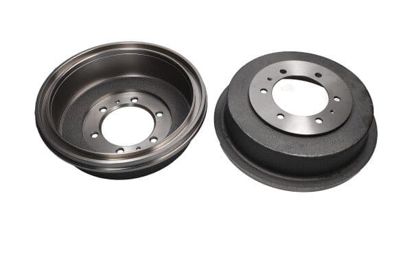 Tambur frana KAVO PARTS BD-5859