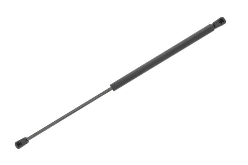 Amortizor portbagaj TOPRAN 700 842