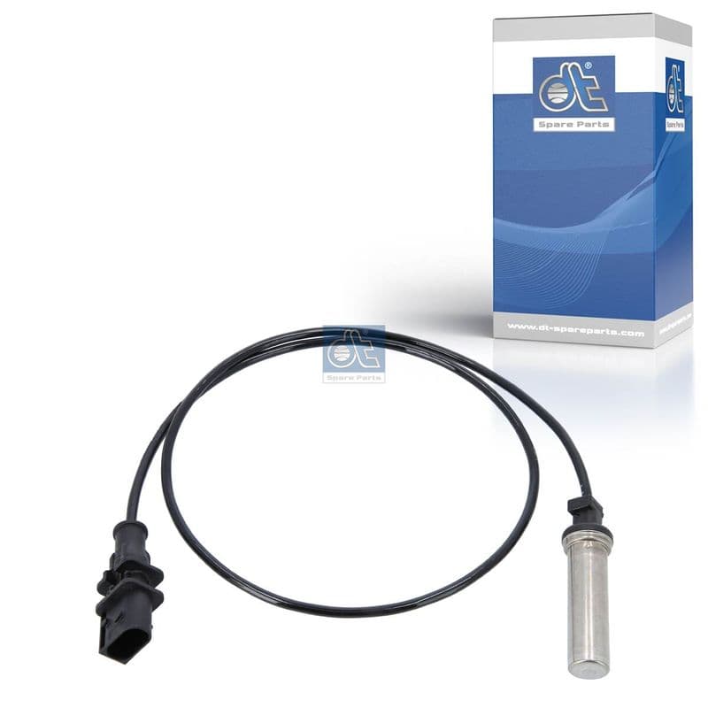 senzor,turatie roata DT Spare Parts 4.70911