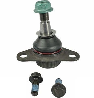 Pivot METZGER AUTOTEILE 57008608