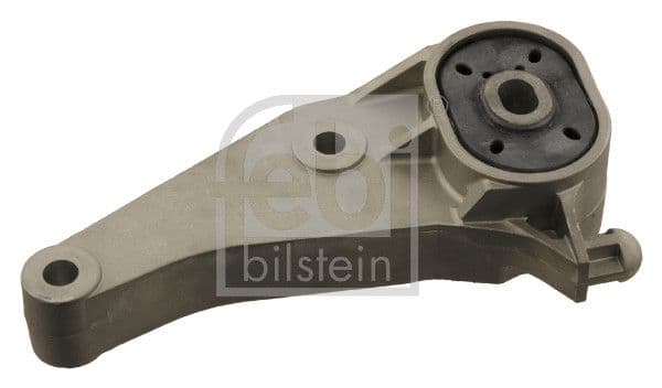 Suport motor FEBI BILSTEIN 30047