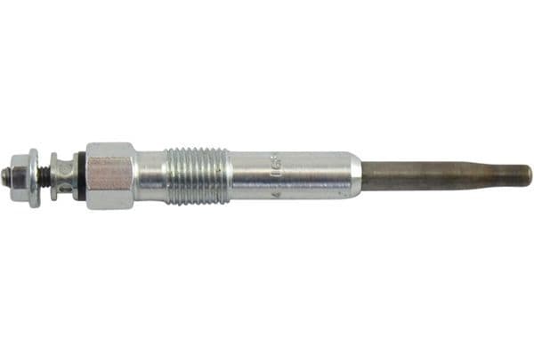 Bujie incandescenta KAVO PARTS IGP-6516