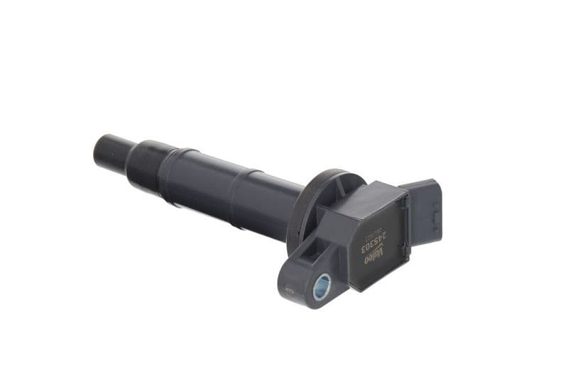 bobina de inductie VALEO 245303