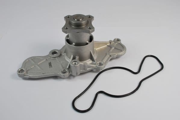 Pompă de apă, răcire motor THERMOTEC D13027TT