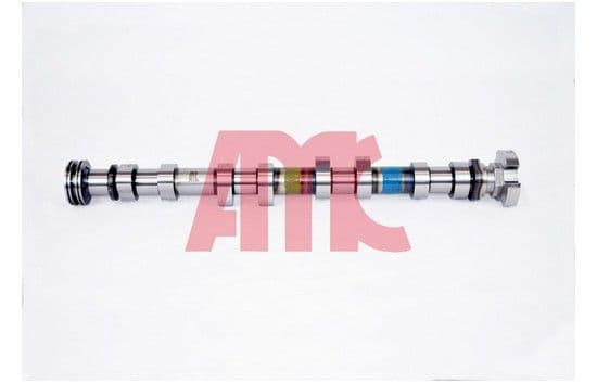 Ax cu came AMC 647107