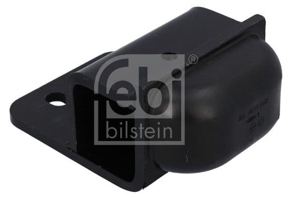 Tampon cauciuc, suspensie FEBI BILSTEIN 199470