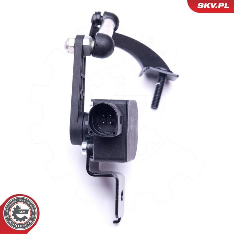 Senzor, reglare faruri ESEN SKV 17SKV465