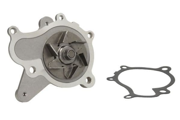 Pompă de apă, răcire motor THERMOTEC D10522TT