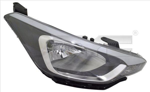 Far TYC 20-15825-15-2