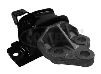 Suport, transmisie automata CORTECO 80001840