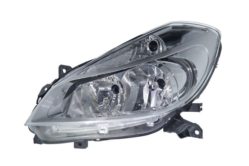 Far VALEO ORIGINAL PART 088947
